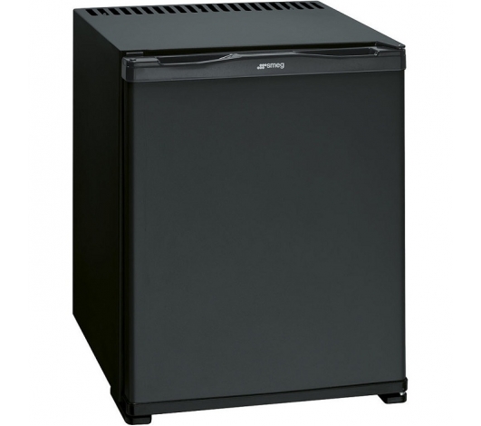 Міні-бар Smeg MTE30